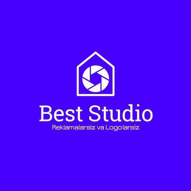 Best Studio / Kino