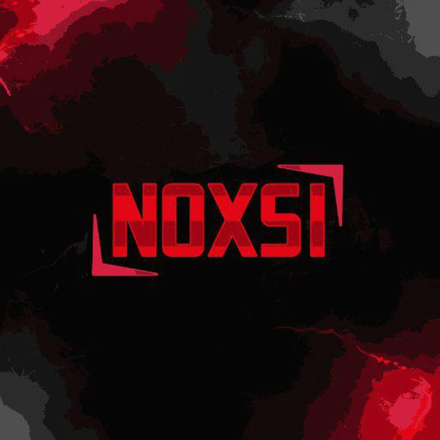 NOXSİ