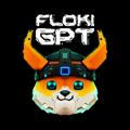 Floki GPT | Announcement