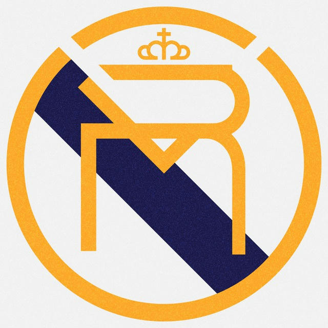 Real Madrid | Короли футбола