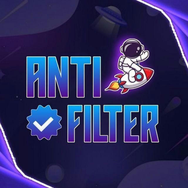 Anti Filter Free | فیلترشکن رایگان