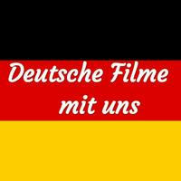 Neue Filme |DE| 🇩🇪