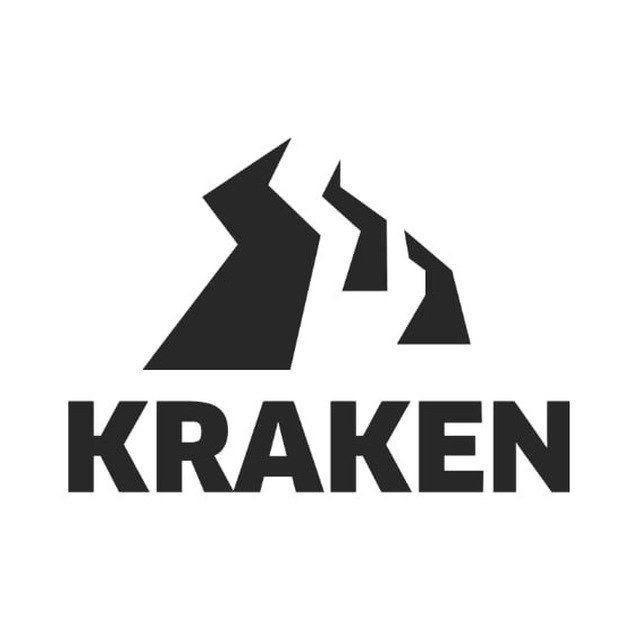 KRAKENSTUT