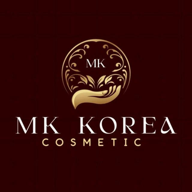 MK KOREA 💄 COSMETIC 💄