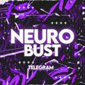 Neuro | Bust