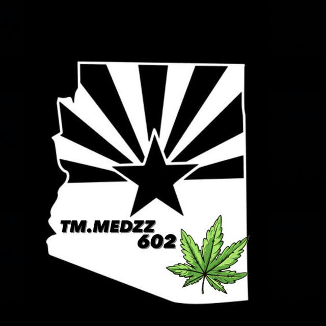 tm.medzz602