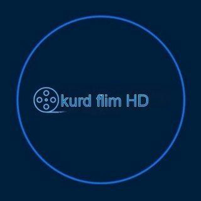 kurd flim HD