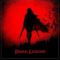 Dark Legend Blog
