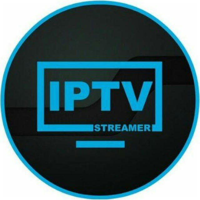 LISTA IPTV GRÁTIS ATUALIZADA 2023