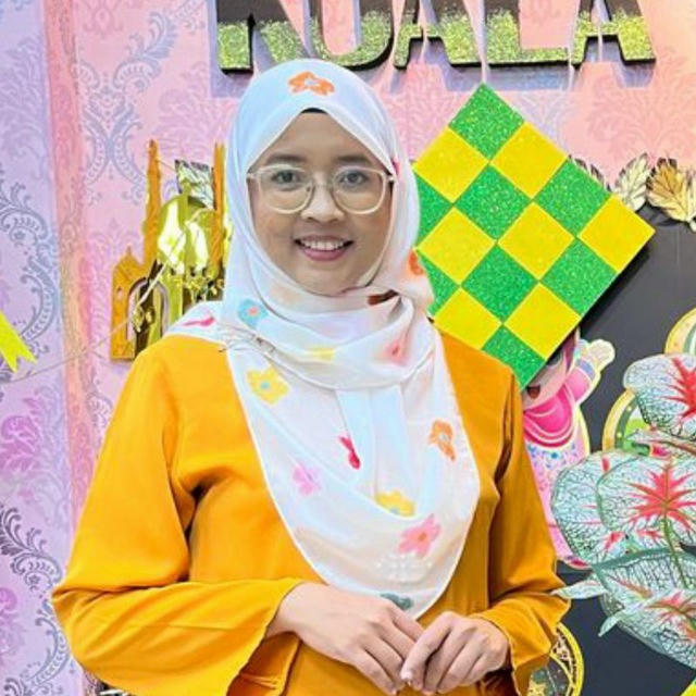 Sha | GERBANG TRAVEL & TOURS✈️
