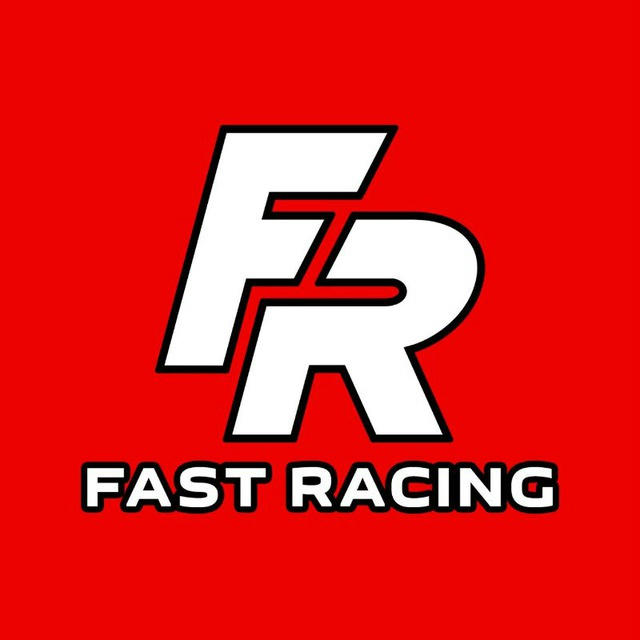 Fast Racing | F1