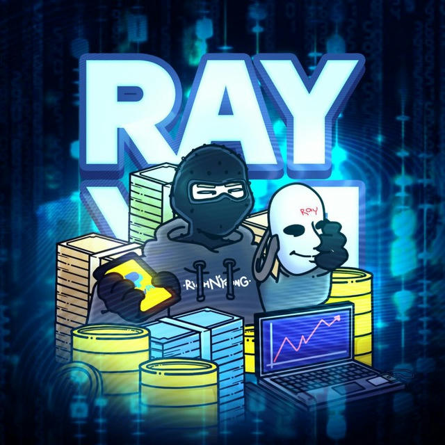 BAKERY RAY’S