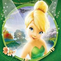 Tinkerbell