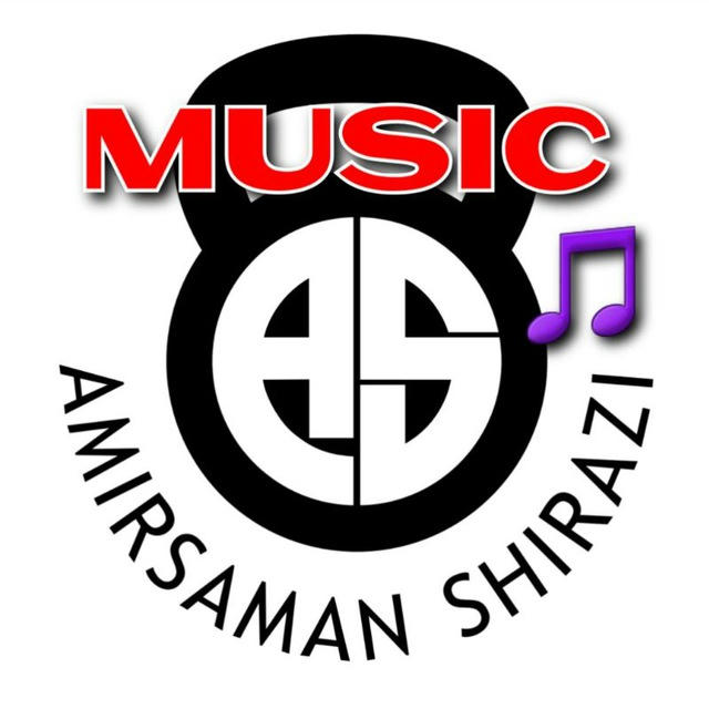 Amirsaman Music 🔈