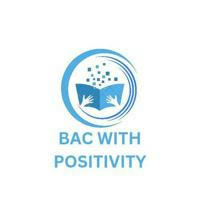 Bac_with_positivity💚🌱