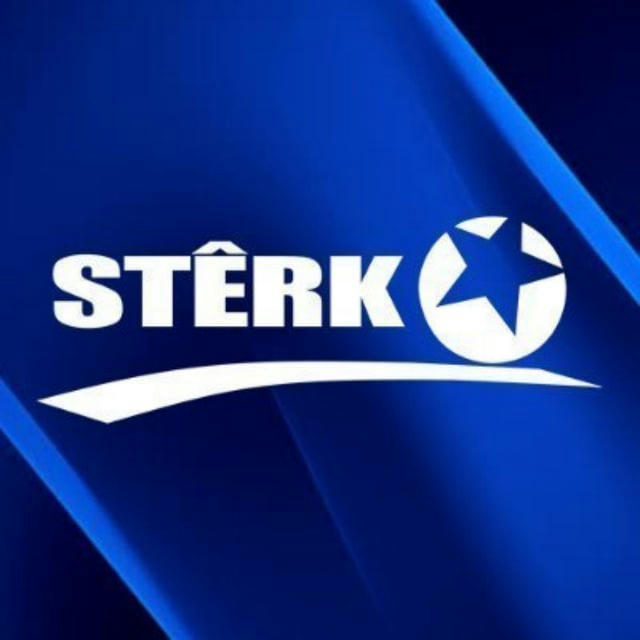 Stêrk TV - Kirmanckî