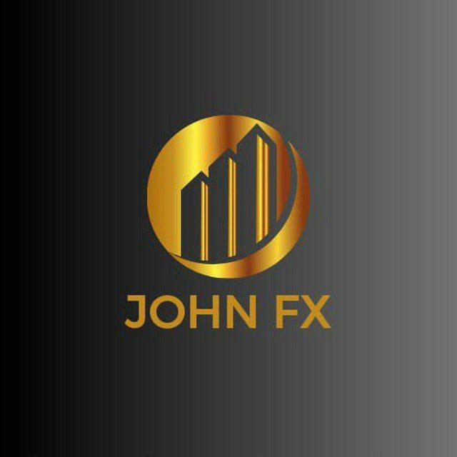 JOHN FX SIGNALS