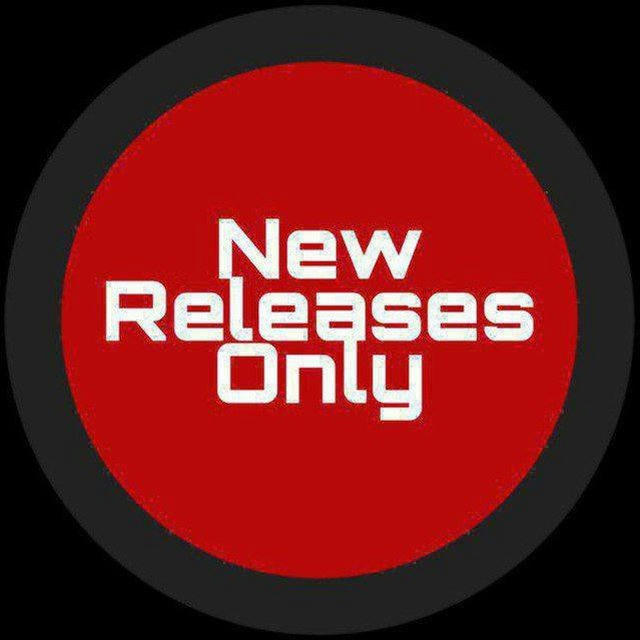 New Releases Series