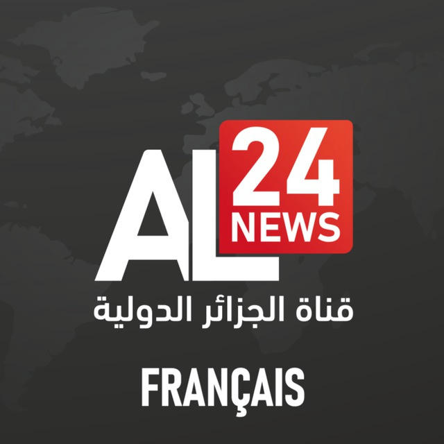 AL24newschannel-fr