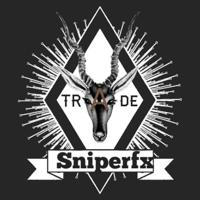 SNIPERFX