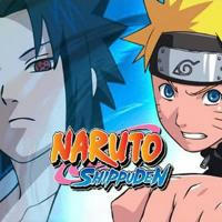 Naruto Shippuden TAMIL