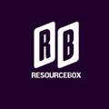 RESOURCEBOX OFFICIAL