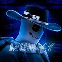 Mummy • BS