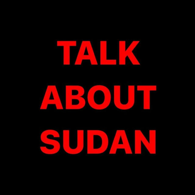 Sudan Scholarships Hub