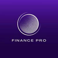 Finance Pro by TAD Capital