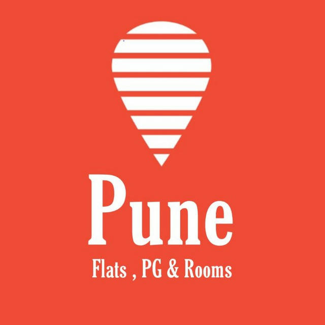 Pune Rooms Flats
