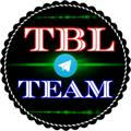 TBL Team Movies