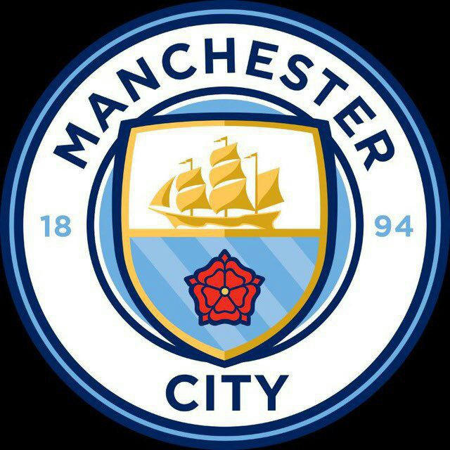 Manchester City Indonesia