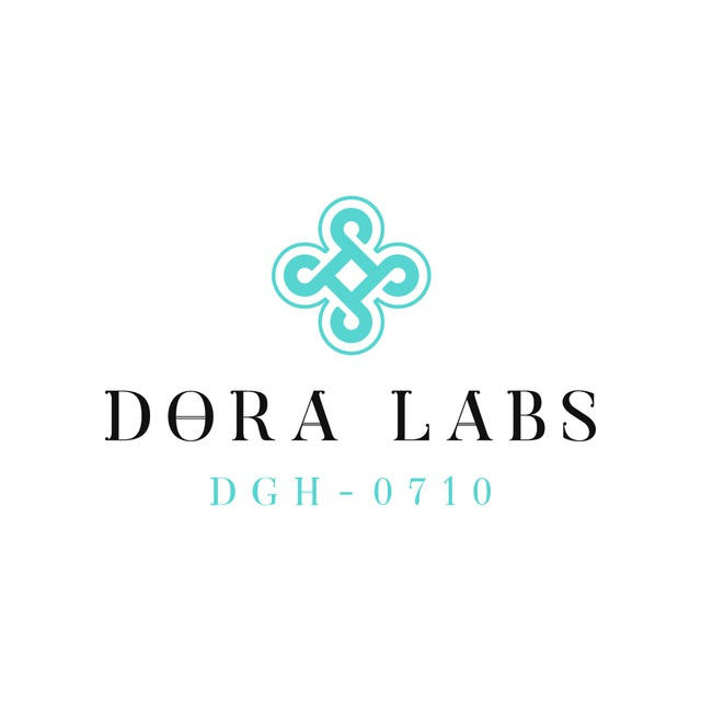 Dora Labs