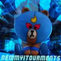 NemmyTournaments