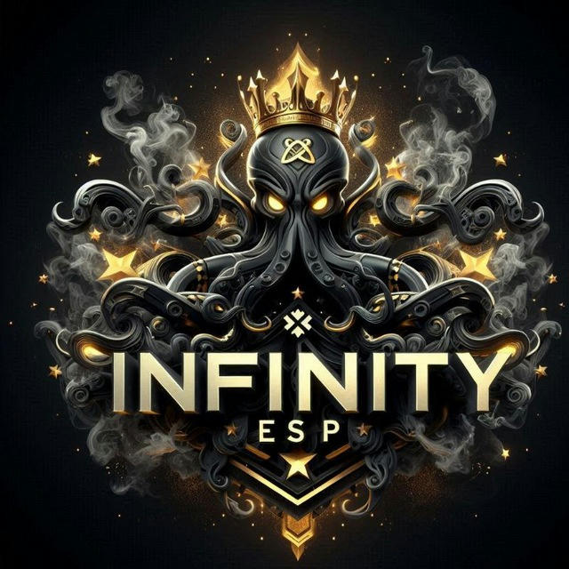 INFINITY ESP