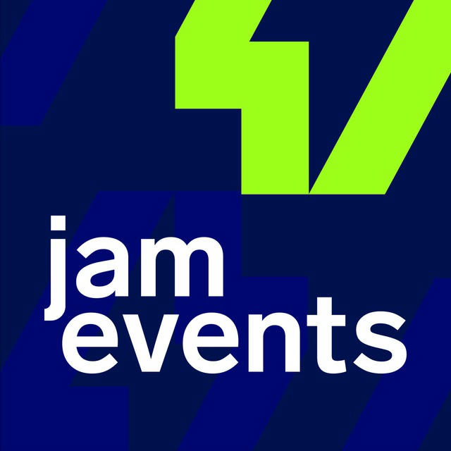 jamevents