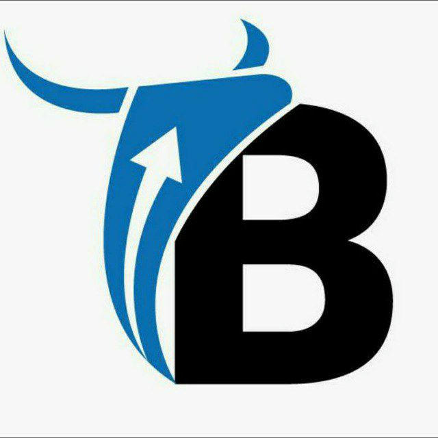 Adrian Nardelli - #BullFinanzas-💎📈