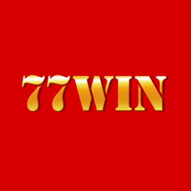 77WIN - Thông Báo Mới