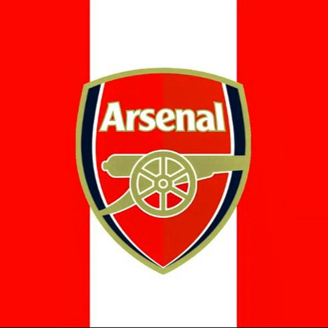 ❤️Арсенал ФК | Arsenal FC🤍