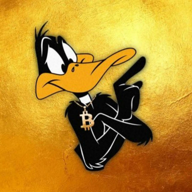 DAFFY TRADER