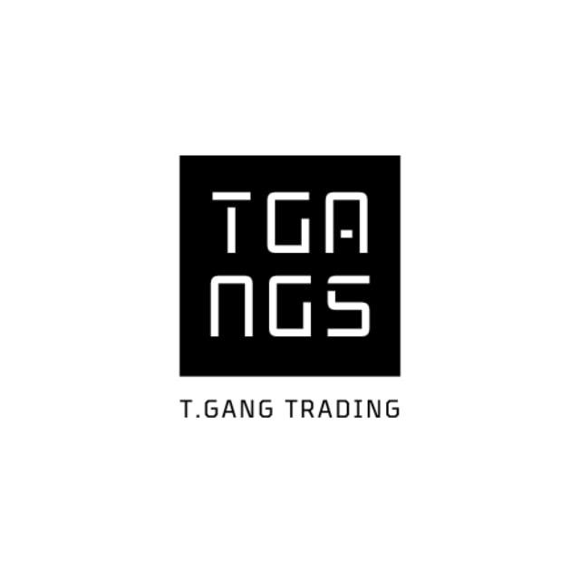 T.Gang Trading