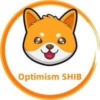 OptimismShibChannel