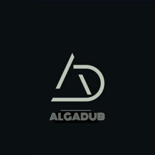 AlgaDuB.Tv