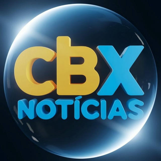 CANAL CBX NOTÍCIAS-BA🇨🇱