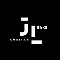 Jamaican Leaks & Expose (Reborn)