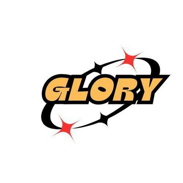 Glory Gaming (Diamond/UC/LoL Wild Core ရောင်းဝယ်ရေး)