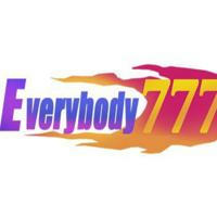 everybody777 canal oficial
