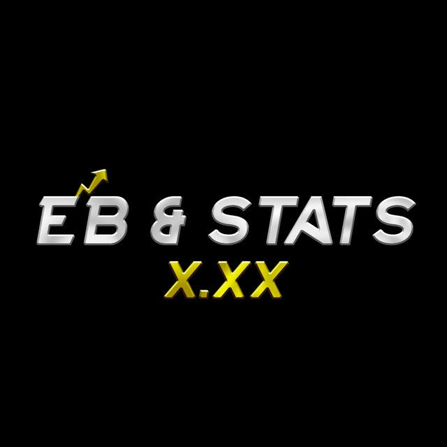EB & Stats