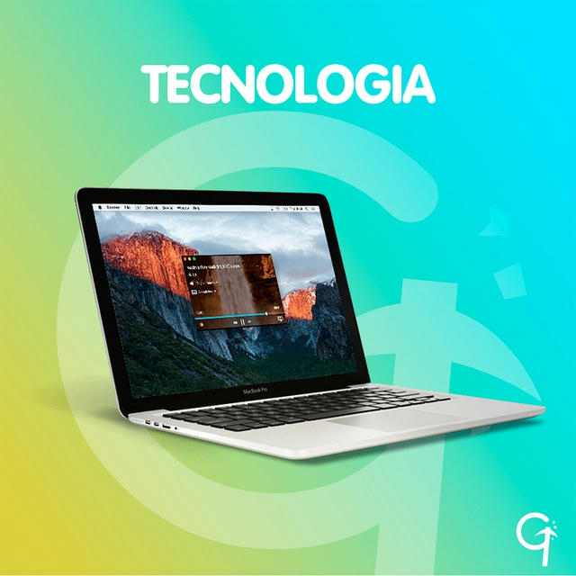 Promoções de Tecnologia - Garimpeiros tech - celular - notebook - periféricos