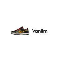 Vanlim Store